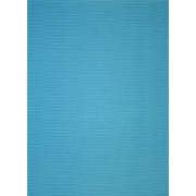 Настенная плитка Lasselsberger (LB-Ceramics) Гольфстрим Бирюзовая 1034-0113