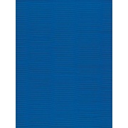 Настенная плитка Lasselsberger (LB-Ceramics) Гольфстрим 1034-0114 Темно синий (1,49)