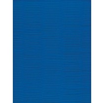 Lasselsberger (LB-Ceramics) Гольфстрим 1034-0114 Темно синий (1,49)