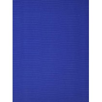 Lasselsberger (LB-Ceramics) Гольфстрим Темно-Синяя 1034-0114