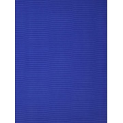Настенная плитка Lasselsberger (LB-Ceramics) Гольфстрим Темно-Синяя 1034-0114