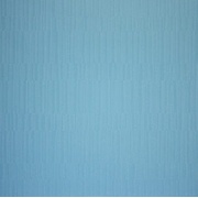 Напольная плитка Lasselsberger (LB-Ceramics) Гольфстрим Бирюзовая 3035-0171