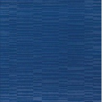 Lasselsberger (LB-Ceramics) Гольфстрим Тёмно-синяя 5032-0150