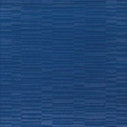 Напольная плитка Lasselsberger (LB-Ceramics) Гольфстрим Тёмно-синяя 5032-0280
