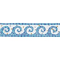 Lasselsberger (LB-Ceramics) Гольфстрим Гольфстрим