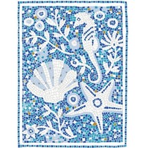 Lasselsberger (LB-Ceramics) Гольфстрим Гольфстрим