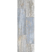 Настенная плитка Lasselsberger (LB-Ceramics) Индиго 6064-0029 Голубой