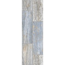 Lasselsberger (LB-Ceramics) Индиго 6064-0029 Голубой