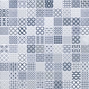 Напольная плитка Lasselsberger (LB-Ceramics) Ингрид Серый (5032-0273)