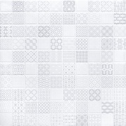 Напольная плитка Lasselsberger (LB-Ceramics) Ингрид Светло-серый (5032-0274)