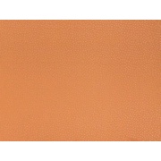 Настенная плитка Lasselsberger (LB-Ceramics) Ирис Оранжевая 1034-0119