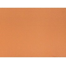 Lasselsberger (LB-Ceramics) Ирис Оранжевая 1034-0119