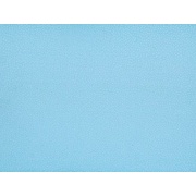 Настенная плитка Lasselsberger (LB-Ceramics) Ирис Голубая 1034-0120