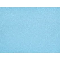 Lasselsberger (LB-Ceramics) Ирис Голубая 1034-0120