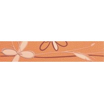 Lasselsberger (LB-Ceramics) Ирис Оранжевый 1502-0498