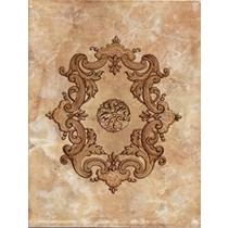 Lasselsberger (LB-Ceramics) Капри 1634-0092