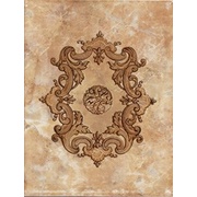 Декор Lasselsberger (LB-Ceramics) Капри 1634-0092