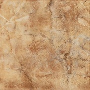 Напольная плитка Lasselsberger (LB-Ceramics) Капри Светло-коричневая 5032-0285