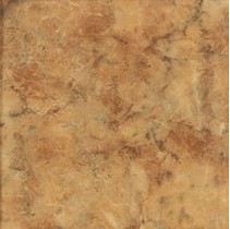 Lasselsberger (LB-Ceramics) Капри 6035-0154 Темно-коричневый