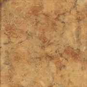 Напольная плитка Lasselsberger (LB-Ceramics) Капри 6035-0154 Темно-коричневый