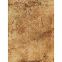 Lasselsberger (LB-Ceramics) Капри 1034-0160 Темно-коричневый