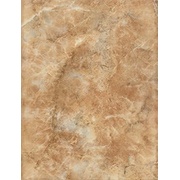 Настенная плитка Lasselsberger (LB-Ceramics) Капри 1034-0159 Светло-Коричневый