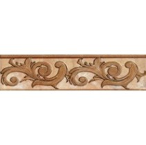 Lasselsberger (LB-Ceramics) Капри 1502-0586