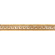 Lasselsberger (LB-Ceramics) Капри 1502-0587