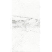 Lasselsberger (LB-Ceramics) Каррарский Мрамор 1045-0115 Универсальный