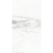 Настенная плитка Lasselsberger (LB-Ceramics) Каррарский Мрамор 1045-0115 Универсальный