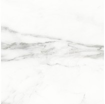 Lasselsberger (LB-Ceramics) Каррарский Мрамор 6046-0168 Белый