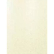 Настенная плитка Lasselsberger (LB-Ceramics) Катар обои 1034-0157 Белый