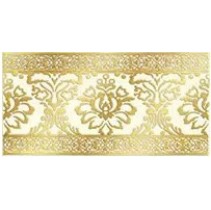 Lasselsberger (LB-Ceramics) Катар 1502-0573 Белый