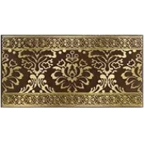 Lasselsberger (LB-Ceramics) Катар 1502-0574 Коричневый (New Gold)