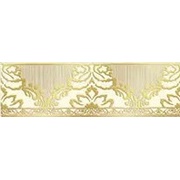 Бордюр Lasselsberger (LB-Ceramics) Катар 1502-0575