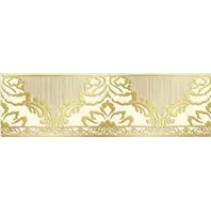Lasselsberger (LB-Ceramics) Катар 1502-0575 Белый