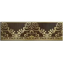 Lasselsberger (LB-Ceramics) Катар 1502-0576 Коричневый