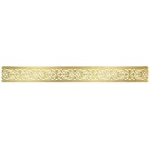 Lasselsberger (LB-Ceramics) Катар 1502-0577 Белый (New Gold)