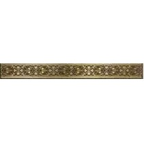Lasselsberger (LB-Ceramics) Катар 1502-0578 Коричневый (New Gold)