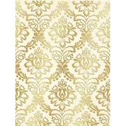 Декор Lasselsberger (LB-Ceramics) Катар 1634-0090