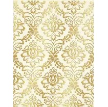 Lasselsberger (LB-Ceramics) Катар 1634-0090 Белый (New Gold)