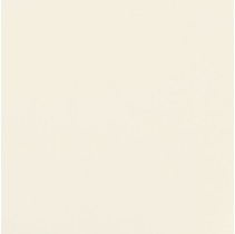 Lasselsberger (LB-Ceramics) Катар 5032-0125 Белый