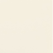 Напольная плитка Lasselsberger (LB-Ceramics) Катар 5032-0125 Белый