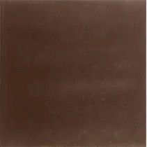 Lasselsberger (LB-Ceramics) Катар 6035-0149 Коричневый