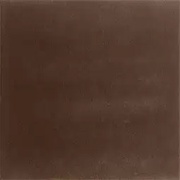 Напольная плитка Lasselsberger (LB-Ceramics) Катар обои 5032-0124 Коричневый
