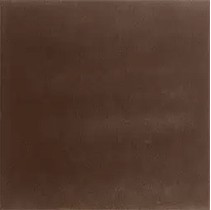 Lasselsberger (LB-Ceramics) Катар 5032-0124 Коричневый