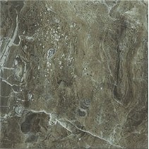 Lasselsberger (LB-Ceramics) Кендо зелёный 5032-0196
