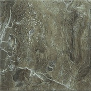 Настенная плитка Lasselsberger (LB-Ceramics) Кендо зелёный 5032-0196