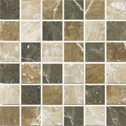 Мозаика Lasselsberger (LB-Ceramics) Кендо Мозаика 1932-0050