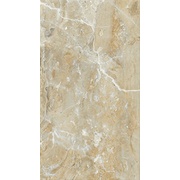 Настенная плитка Lasselsberger (LB-Ceramics) Кендо Бежевая 1045-0079